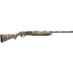 WINCHESTER SX4 WATERFOWL HUNTER MAX7