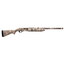 WINCHESTER SX4 WATERFOWL HUNTER MOSGH