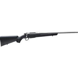 TIKKA T3X SUPERLITE FLUTED SS Tikka T3x Superlite Fluted Synthetic/SS BBL Bolt Action Rifle