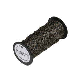 81200 GHG Braided Decoy Cord 200ft