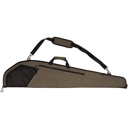 BROWNING 1412258448 NITRO 48" Browning Flex Case Nitro Lodden 48"