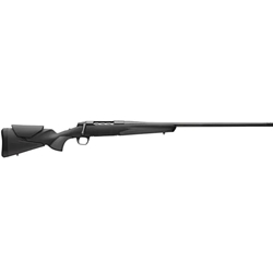 BROWNING X-BOLT 2 HUNTER COMP