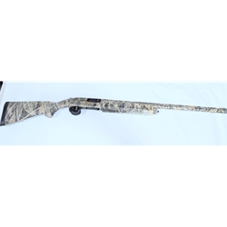 MOSSBERG MODEL 930 CAMO