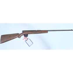 WINCHESTER MODEL 74