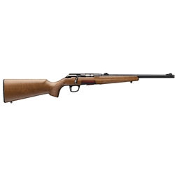 WINCHESTER XPERT SPORTER SR