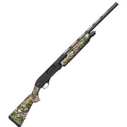 WINCHESTER SXP HYBRID TURKEY HTCG