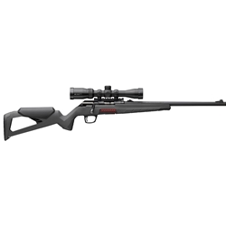 WINCHESTER XPERT SCOPE COMBO