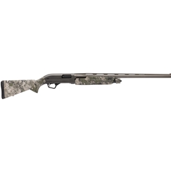 WINCHESTER SXP HYBRID HUNTER VSX