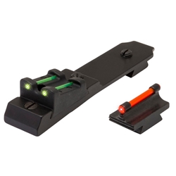 TruGlo TG109 MARLIN 336 SIGHT Tru Glo Marlin 336 Rifle Sights