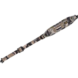 BROWNING 12200234 ALL SEASON SLING Browning All-Seaon Sling Maple Leaf Ovix Camo