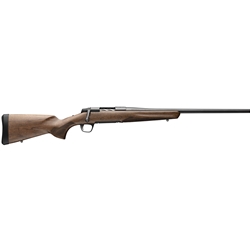 BROWNING X-BOLT 2 HUNTER