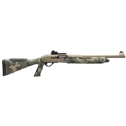 WINCHESTER SX4 EXTREME DEFENDER WDLD/FDE