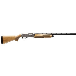 BROWNING MAXUS II ULTIMATE MAPLE