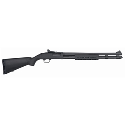 MOSSBERG 590 TACTICAL