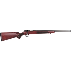 CZ 457 CANADIAN