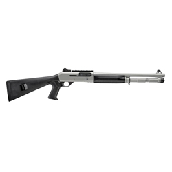 BENELLI M4 TITANIUM