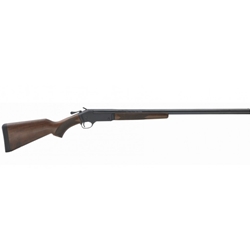 HENRY H015 SHOTGUN