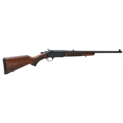 HENRY H015 RIFLE