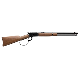 WINCHESTER 1892 LARGE LOOP CARBINE