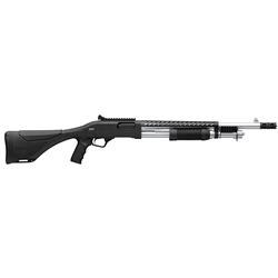 WINCHESTER SXP MARINE EXTREME DEF