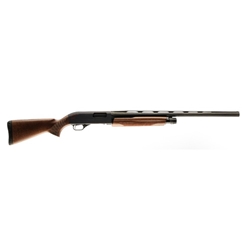 WINCHESTER SXP FIELD COMPACT