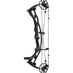 HOYT (2072388) RX-9, BLACKOUT