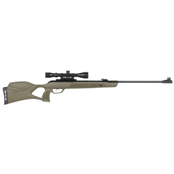 GAMO MAGNUM GR