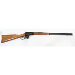 WINCHESTER MODEL 94 CAN CENTENNIAL