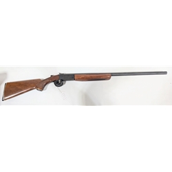 WINCHESTER 37A