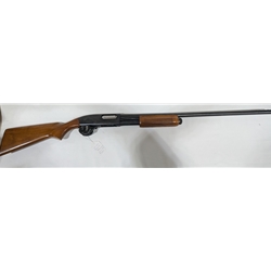 REMINGTON 870 WINGMASTER