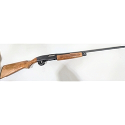 WINCHESTER 2200