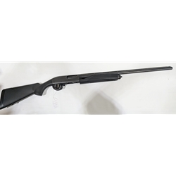 REMINGTON 870 FIELD