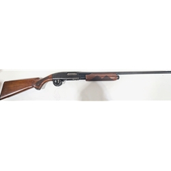 REMINGTON 870 WINGMASTER