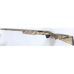 BENELLI SUPER BLACK EAGLE II LH