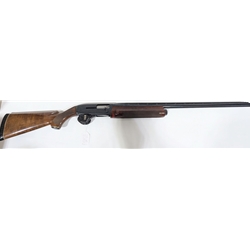 WINCHESTER SUPER X MODEL 1