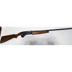 WINCHESTER 2200