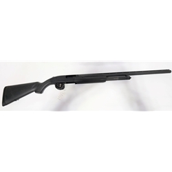 MOSSBERG 500