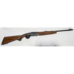 REMINGTON 742