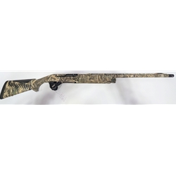 BENELLI SUPER BLACK EAGLE