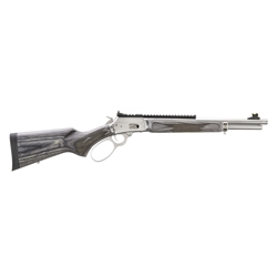 MARLIN 1894 SBL