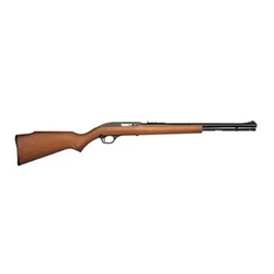 MARLIN MODEL 60