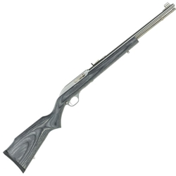 MARLIN MODEL 60SS