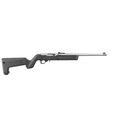 RUGER 10/22 TAKEDOWN