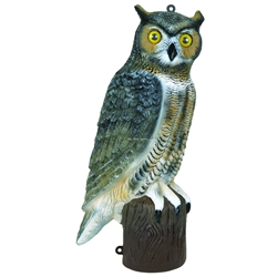 Flambeau 5915WL OWL