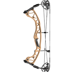 HOYT TORREX BOURBON