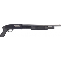 MOSSBERG MAVERICK 88 SECURITY CRUISER