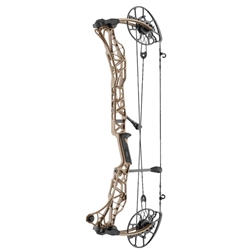 MATHEWS LIFT X 29.5 RH EARTH