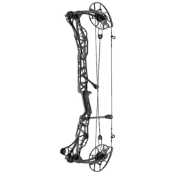 MATHEWS LIFT X 29.5 RH BLACK