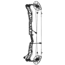 MATHEWS LIFT X 33 RH BLACK