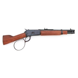 HERITAGE 92 RANCH HAND